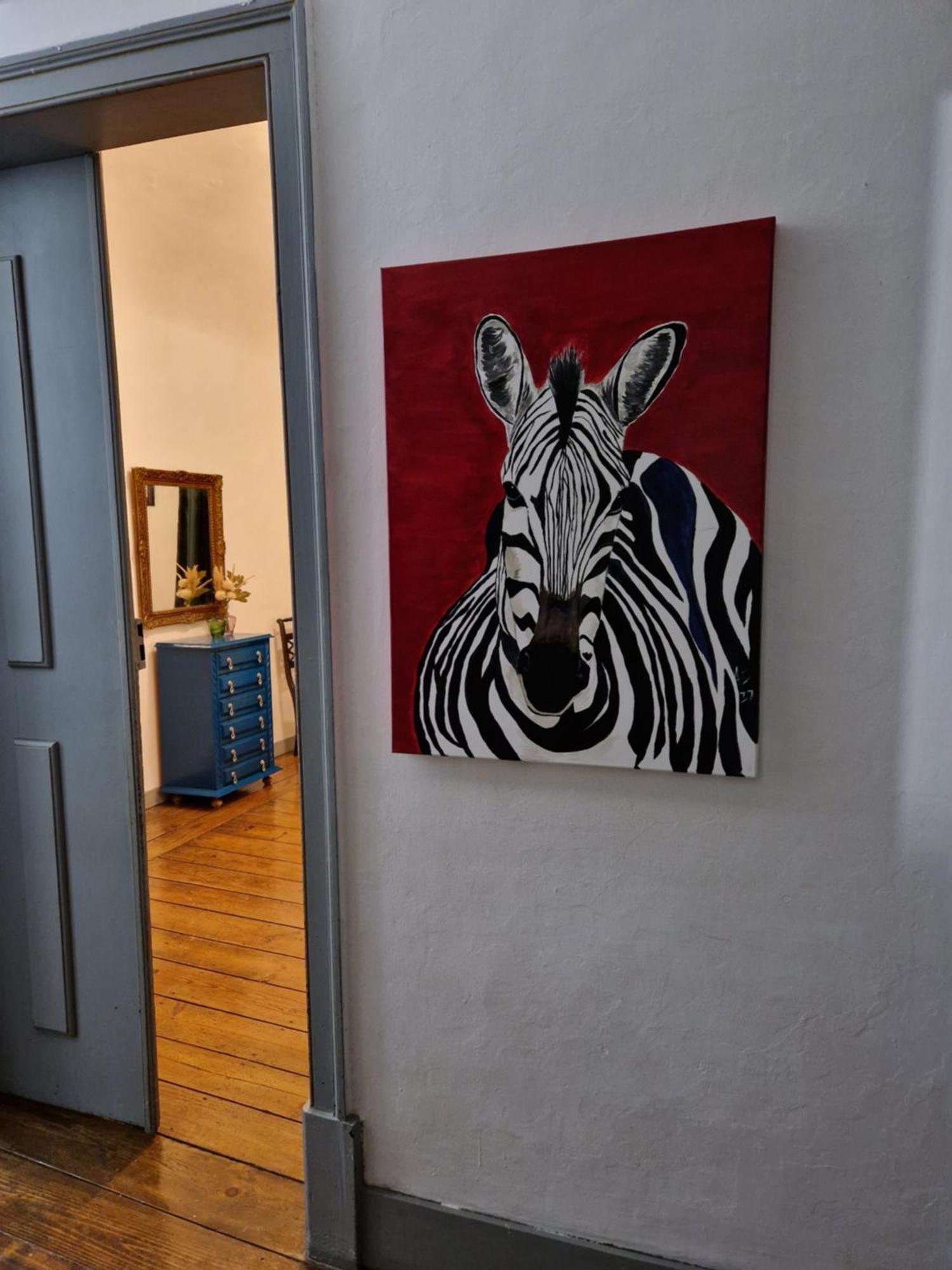 Mont' Sobro House Lejlighed Évora Eksteriør billede
